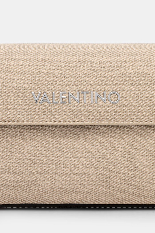 Valentino Bags torebka damska ALEXIA SUMMER beżowy VBSA0D04