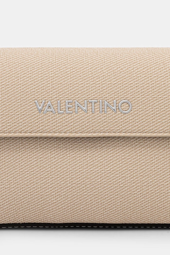 Valentino Bags torebka damska ALEXIA SUMMER beżowy VBSA0D04