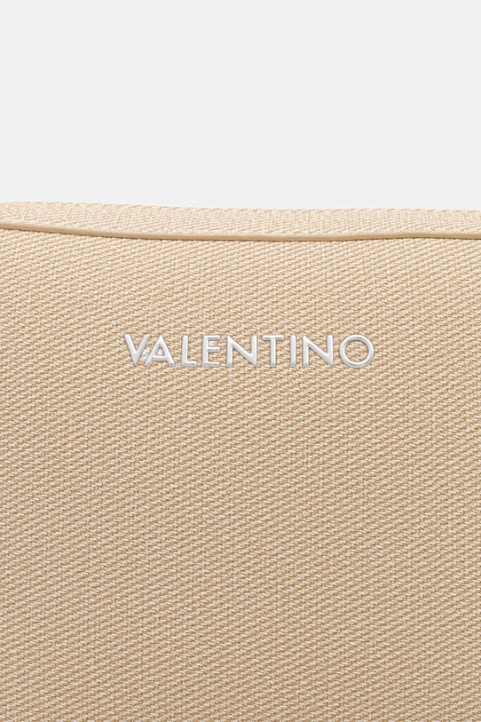 Valentino Bags torebka damska ALEXIA SUMMER beżowy VBSA0D09