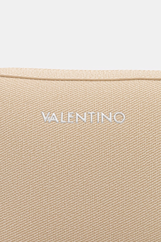 Valentino Bags torebka damska ALEXIA SUMMER beżowy VBSA0D09