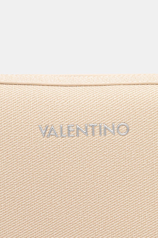 Valentino Bags torebka damska ALEXIA SUMMER beżowy VBSA0D09