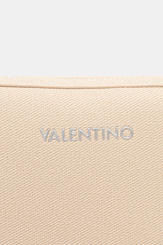 Valentino Bags torebka damska ALEXIA SUMMER beżowy VBSA0D09