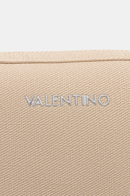 Valentino Bags torebka damska ALEXIA SUMMER beżowy VBSA0D09