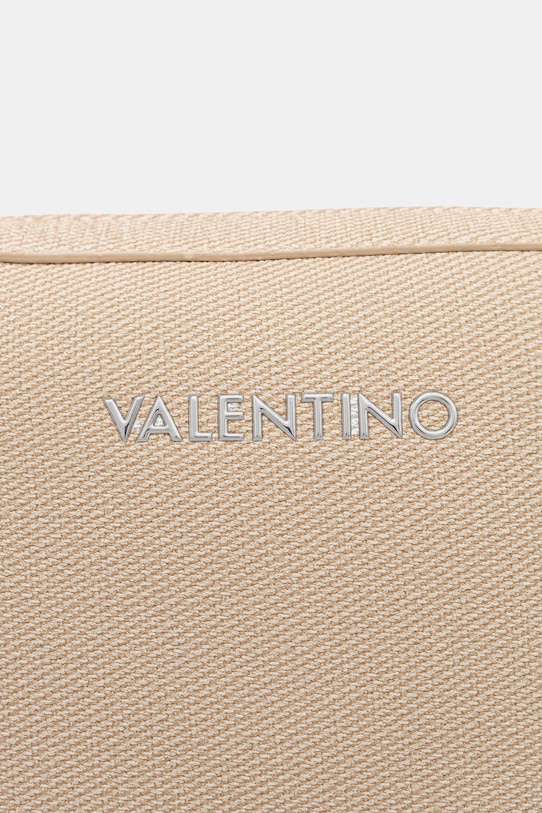 Valentino Bags torebka damska ALEXIA SUMMER beżowy VBSA0D09