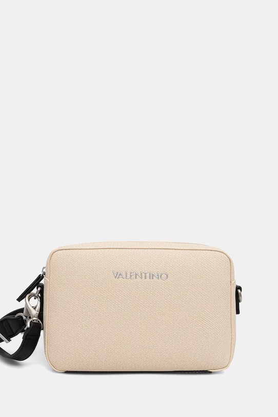 Valentino Bags torebka damska ALEXIA SUMMER beżowy VBSA0D09