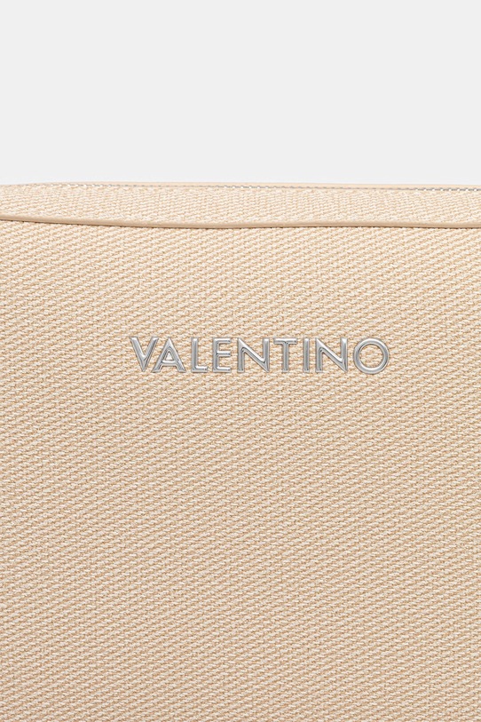 Valentino Bags torebka damska ALEXIA SUMMER beżowy VBSA0D09