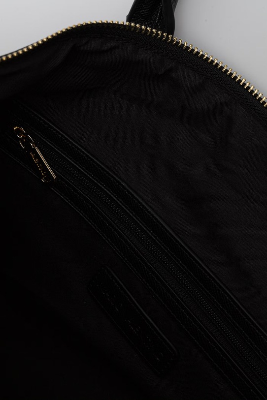 Valentino Bags torebka damska JOLLY BIS RE VBSA9T01 czarny