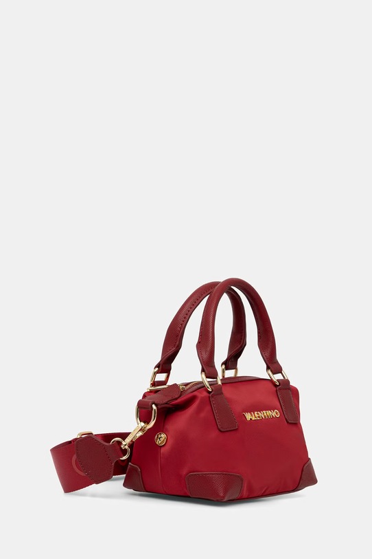 Valentino Bags torebka crossbody damska JOLLY BIS RE VBSA9T06 czerwony SS26