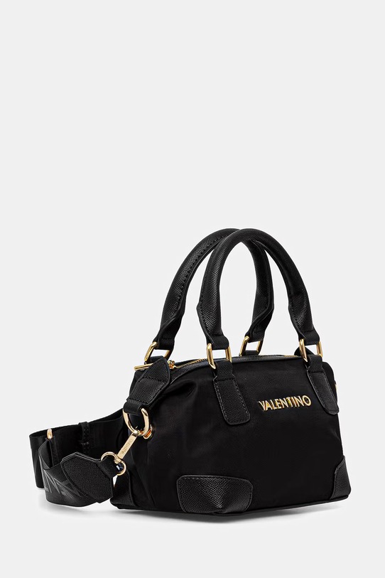 Valentino Bags torebka crossbody damska JOLLY BIS RE VBSA9T06 czarny SS26