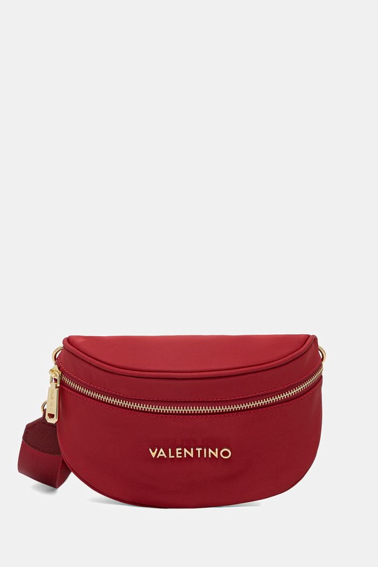 Valentino Bags nerka damska JOLLY BIS RE czerwony VBSA9T54