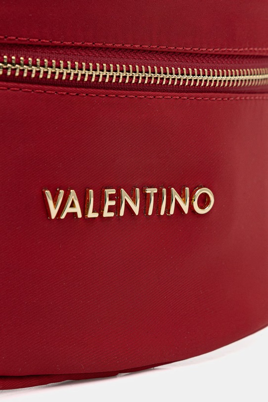 Valentino Bags nerka damska JOLLY BIS RE czerwony VBSA9T54