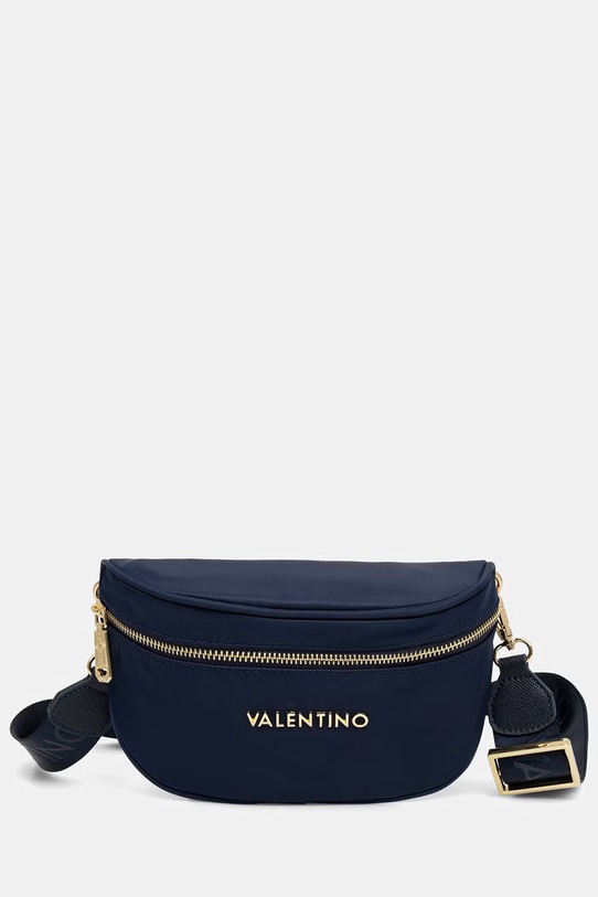 Valentino Bags nerka damska JOLLY BIS RE granatowy VBSA9T54