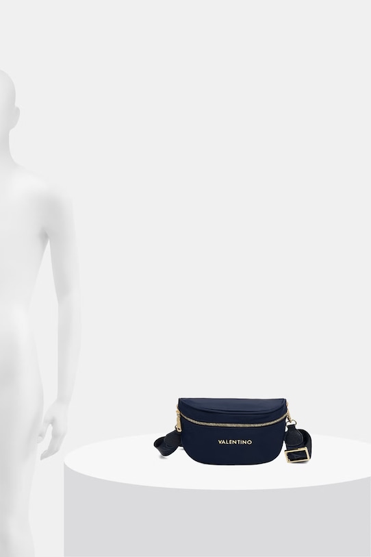 Valentino Bags nerka damska JOLLY BIS RE VBSA9T54