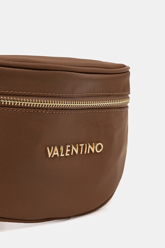 Valentino Bags nerka damska JOLLY BIS RE brązowy VBSA9T54