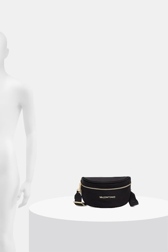 Valentino Bags nerka damska JOLLY BIS RE VBSA9T54