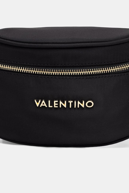 Valentino Bags nerka damska JOLLY BIS RE czarny VBSA9T54