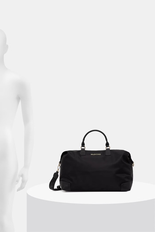 Valentino Bags torebka shopper damska JOLLY BIS RE VBSA9T60