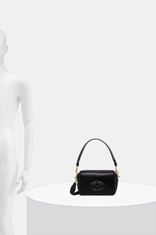 Love Moschino torebka crossbody damska JC4333PP0OKM0000