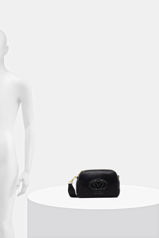 Love Moschino torebka crossbody damska JC4334PP0OKM0000