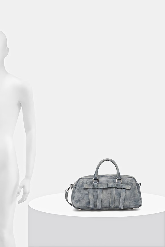 Stand Studio torebka damska skórzana 66671.7998