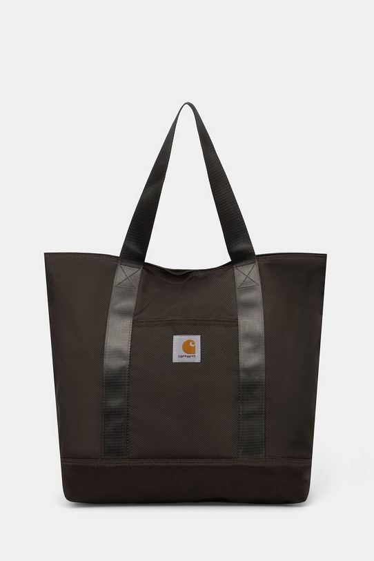 Carhartt WIP Prescott Tote torebka tote damska zielony I036288.3IQXX