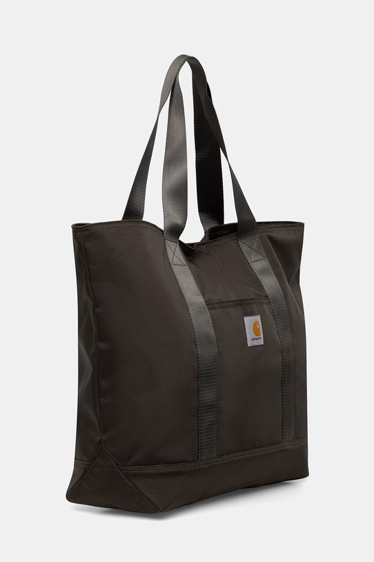 Carhartt WIP Prescott Tote torebka tote damska I036288.3IQXX zielony SS26