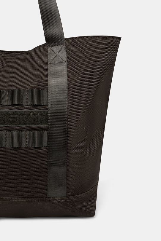 Akcesoria Carhartt WIP Prescott Tote torebka tote damska I036288.3IQXX zielony