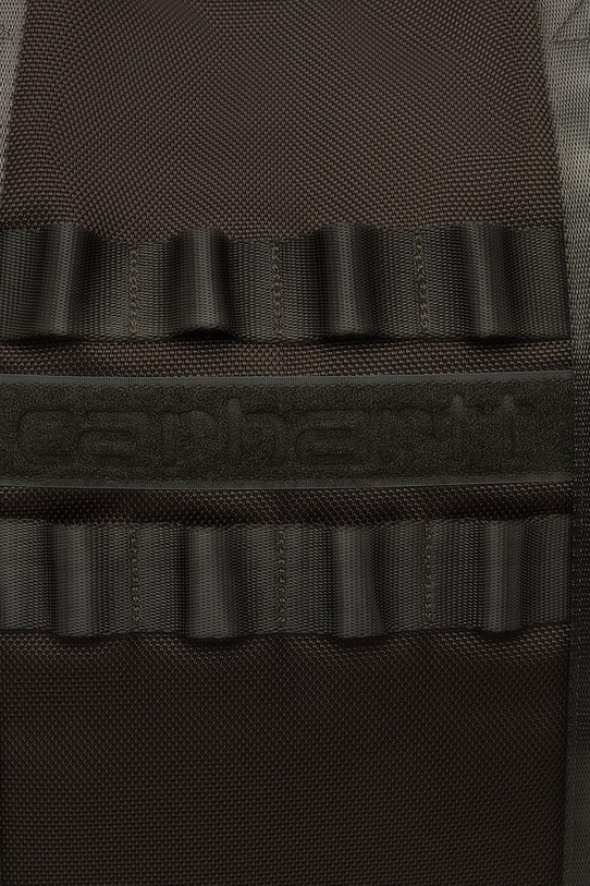 Carhartt WIP Prescott Tote torebka tote damska I036288.3IQXX zielony