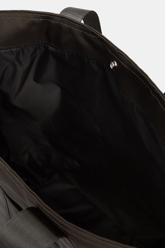 Carhartt WIP Prescott Tote torebka tote damska I036288.3IQXX