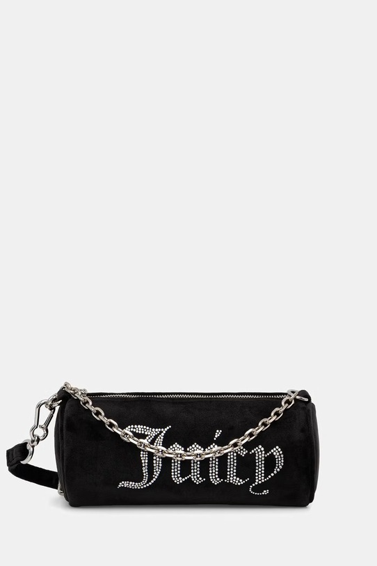 Juicy Couture geantă pentru femei KIMBERLY negru BEJQL9915WPO
