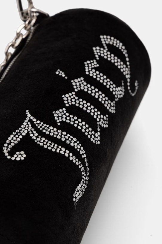 Juicy Couture torebka damska KIMBERLY czarny BEJQL9915WPO