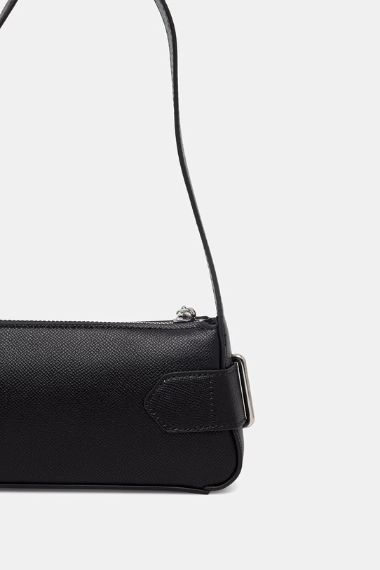 Akcesoria Juicy Couture torebka damska JASMINE BEJJM8837WVP czarny