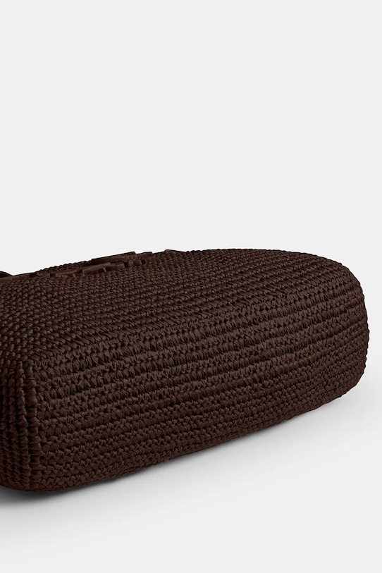 Coach torebka damska Brooklyn Shoulder Bag 39 CDU76