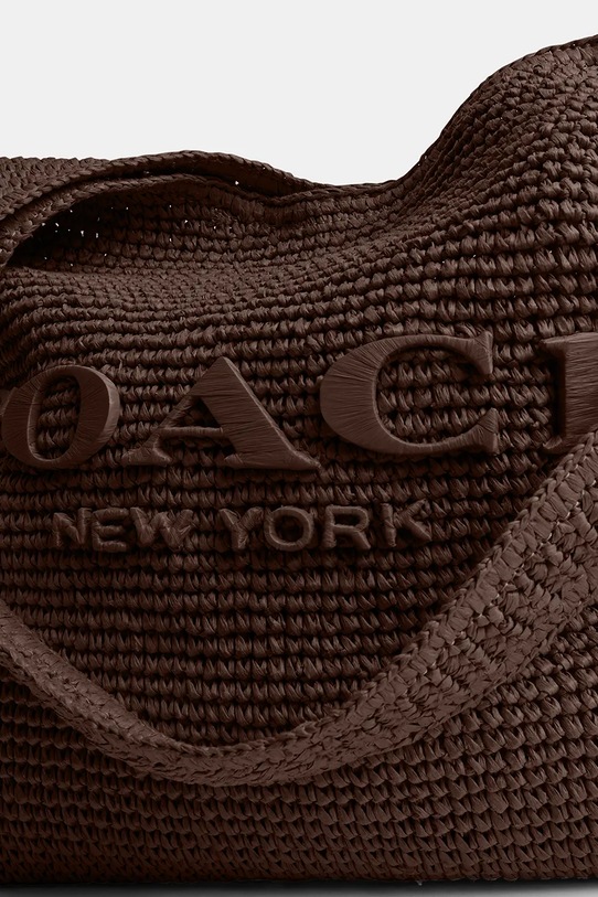 Coach torebka damska Brooklyn Shoulder Bag 39 CDU76