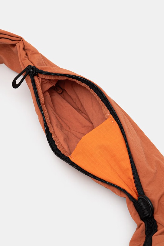 Cote&Ciel Hyco torebka tote damska 29232