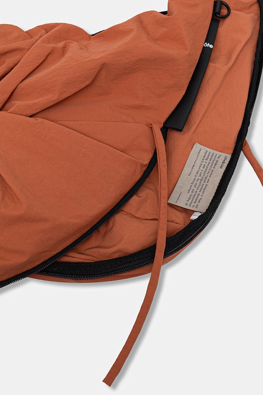 Cote&Ciel PO Smooth torebka tote damska 29234