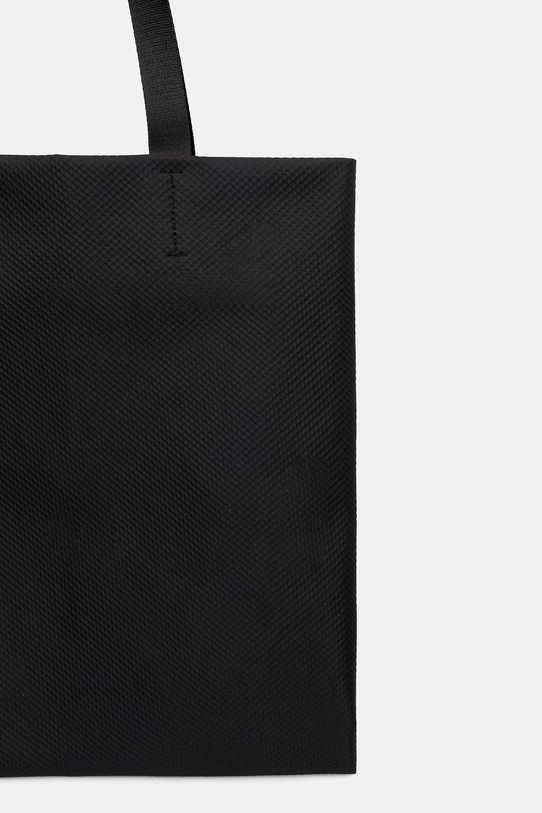 Akcesoria Cote&Ciel Totes Todd torebka tote damska 29249 czarny