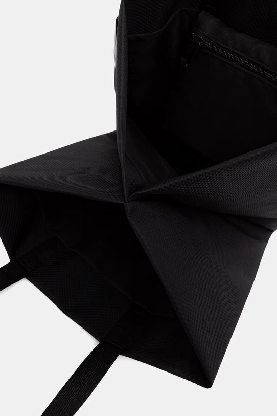 Cote&Ciel Totes Todd torebka tote damska 29249 czarny