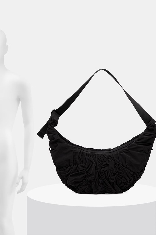 Cote&Ciel Otra torebka crossbody damska 29231.