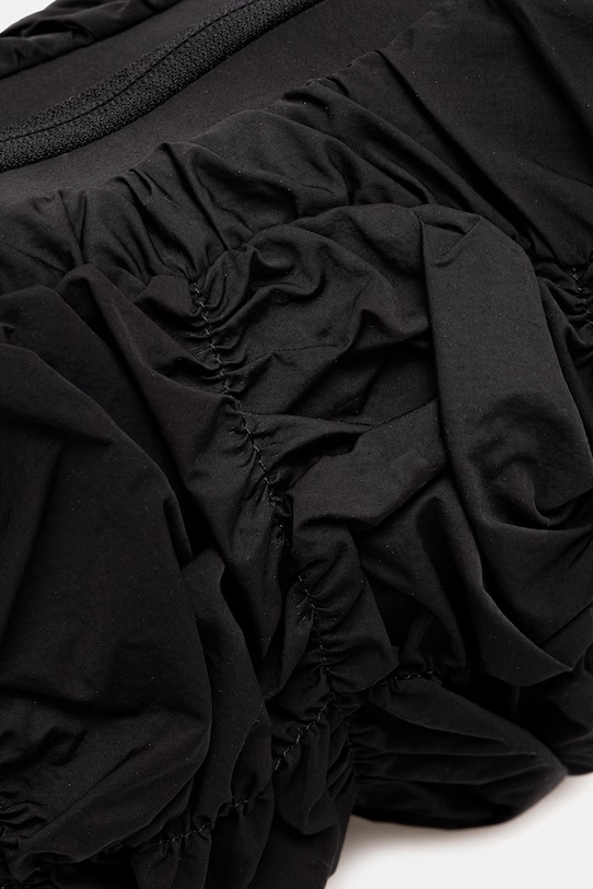 Cote&Ciel Otra torebka crossbody damska czarny 29231.