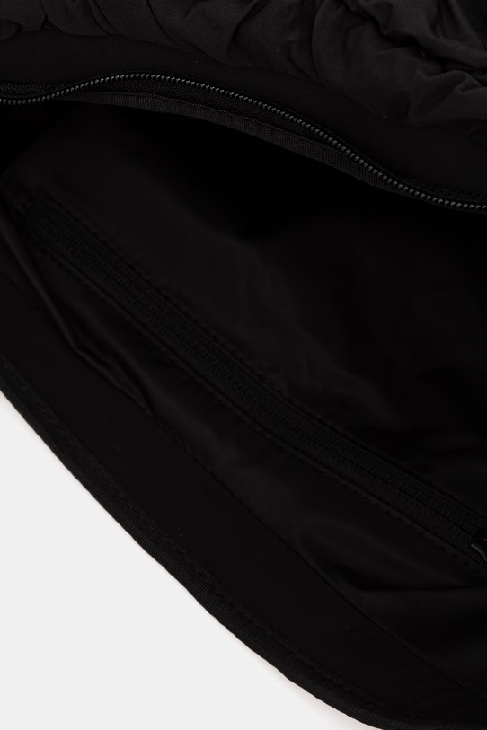 Cote&Ciel Otra torebka crossbody damska 29231.