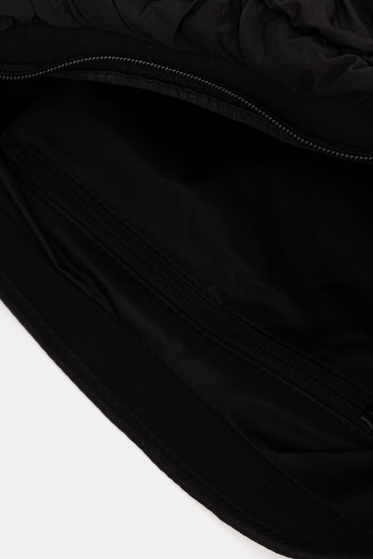 Cote&Ciel Otra torebka crossbody damska 29231.