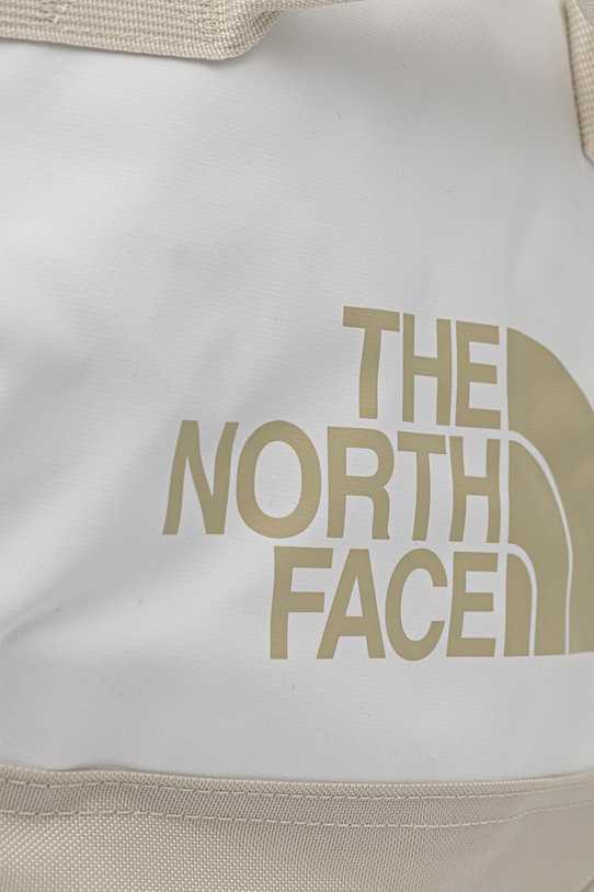 The North Face torba damska Base Camp Duffel - S NF0A52STN8V1