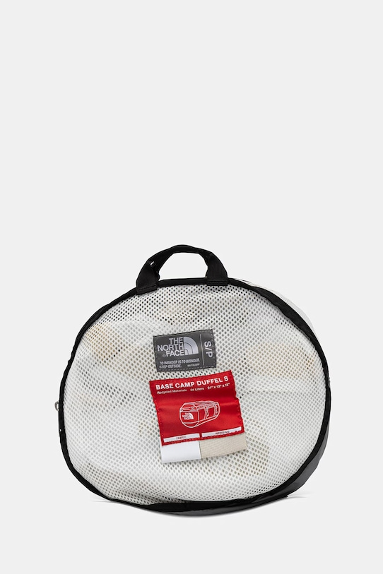 The North Face torba damska Base Camp Duffel - S NF0A52STN8V1