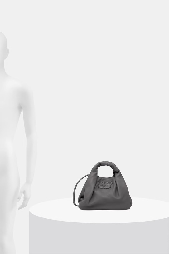 MUNTHE torebka damska skórzana LIXIA 261190026158