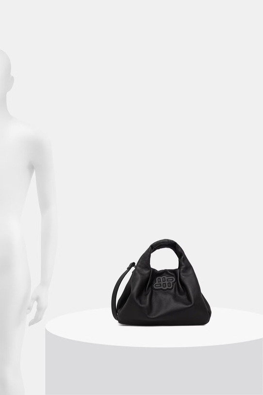 MUNTHE torebka damska skórzana LIXIA 261190026158