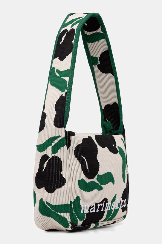 Marimekko Torebka damska 095551 beżowy SS26