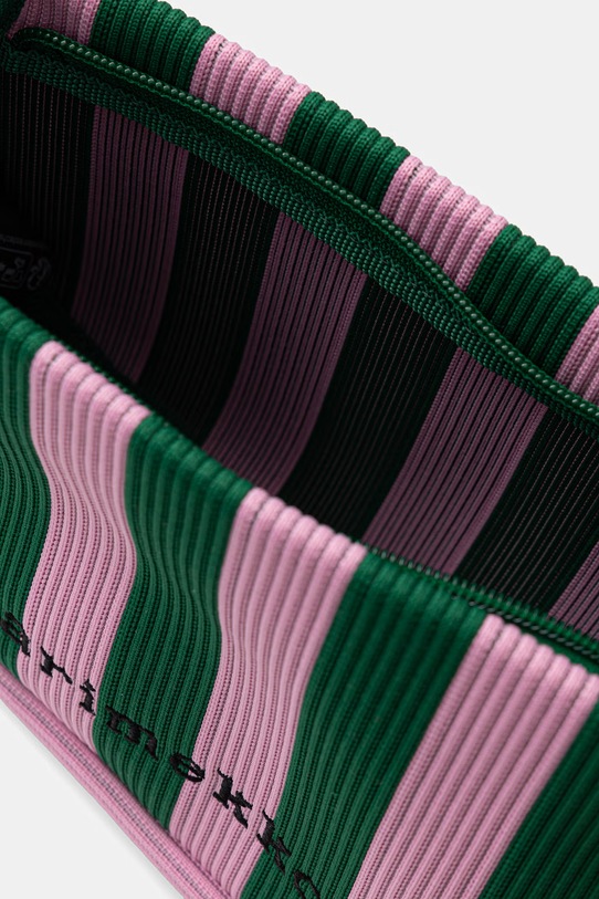 Marimekko torebka crossbody damska 95549 różowy