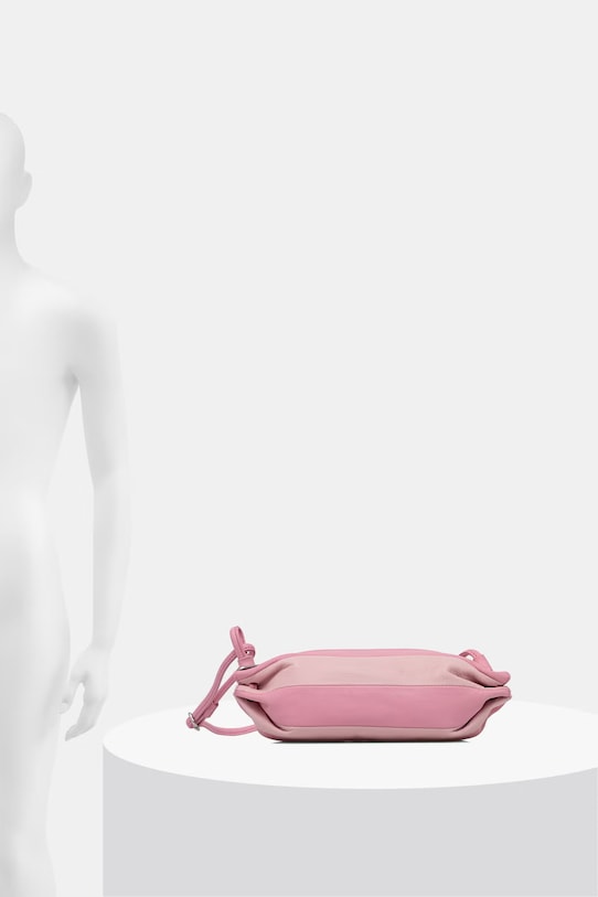 Marimekko Crossbody kabelka dámská kožená 095537