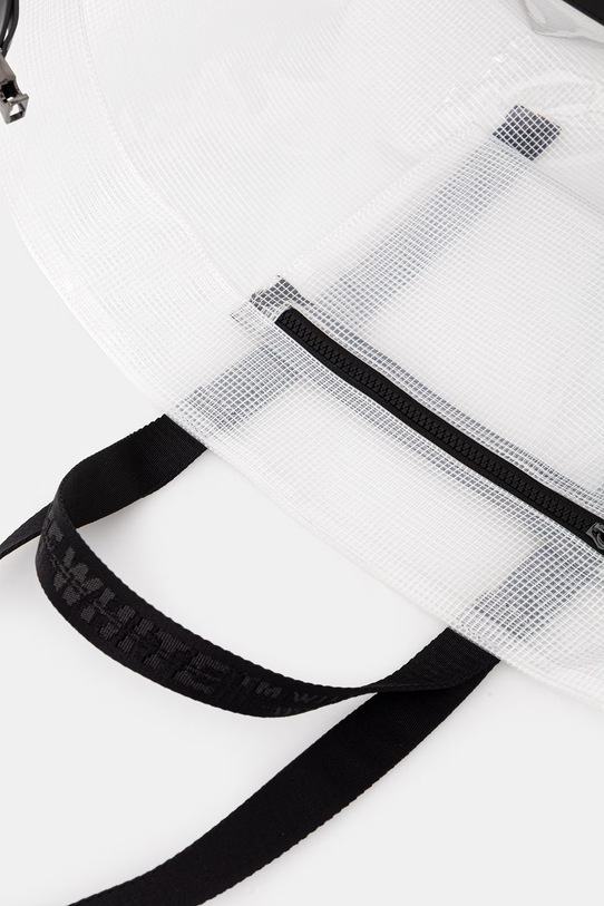 Off-White Heritage Day Off torebka tote damska OMNA20TC99FAB001